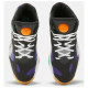 Reebok ATR Pump Vertical